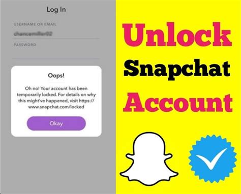 snapchat leak checker|How to check if your Snapchat account info was leaked